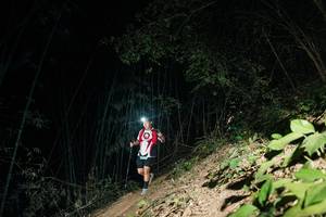 BIB: 
                            <button type="button" onclick="openModal(28119726)" class="btn btn-primary btn-sm float-right btn-popup" data-toggle="modal" data-target=".modal-high-quality">
                        <i class="fas fa-shopping-cart"></i> Add to Cart
                    </button>
                                            <button type="button" onclick="isThisMe(28119726, true)" class="btn btn-success btn-sm float-right btn-popup btn-isme hidden" data-toggle="tooltip" data-placement="bottom" title="นี่คือรูปของคุณใช่ไหม คลิกที่นี่เพื่อเอาเข้าอัลบั้ม">
                        <i class="fas fa-plus"></i> Add to album
                    </button>
                    <button type="button" onclick="isThisMe(28119726, false)" class="btn btn-warning btn-sm float-right btn-popup btn-isnotme hidden">
                        <i class="fas fa-ban"></i> Remove from album
                    </button>